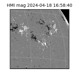 shmi - 2024-04-18T16:58:40