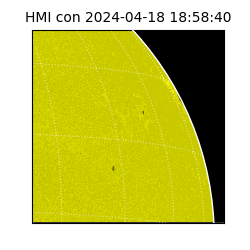 shmi - 2024-04-18T18:58:40