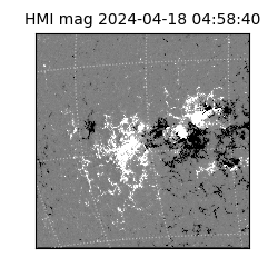 shmi - 2024-04-18T04:58:40.100000