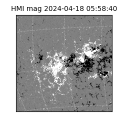 shmi - 2024-04-18T05:58:40.200000