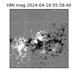 shmi - 2024-04-18T05:58:40.200000