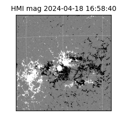 shmi - 2024-04-18T16:58:40