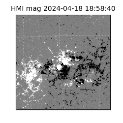 shmi - 2024-04-18T18:58:40