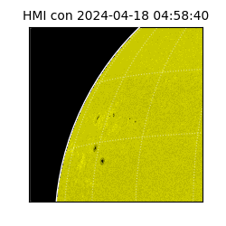 shmi - 2024-04-18T04:58:40.100000