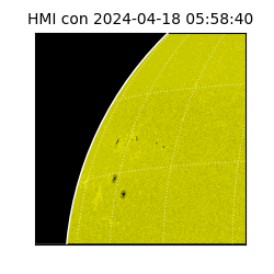 shmi - 2024-04-18T05:58:40.200000