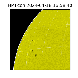 shmi - 2024-04-18T16:58:40