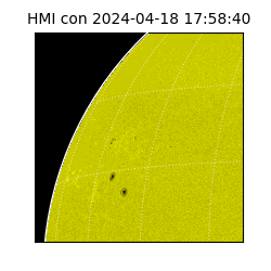 shmi - 2024-04-18T17:58:40