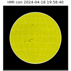 shmi - 2024-04-18T19:58:40