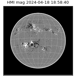 shmi - 2024-04-18T18:58:40