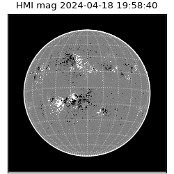 shmi - 2024-04-18T19:58:40