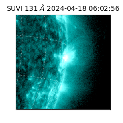 suvi - 2024-04-18T06:02:56.463000