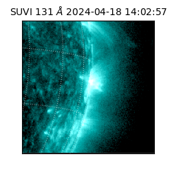 suvi - 2024-04-18T14:02:57.627000