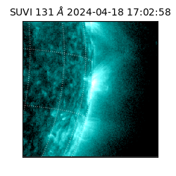 suvi - 2024-04-18T17:02:58.057000