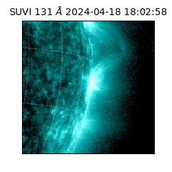 suvi - 2024-04-18T18:02:58.205000