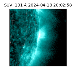 suvi - 2024-04-18T20:02:58.495000