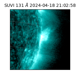 suvi - 2024-04-18T21:02:58.637000