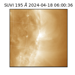 suvi - 2024-04-18T06:00:36.465000