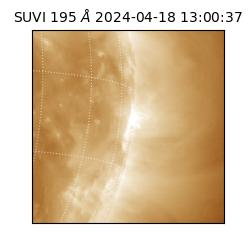 suvi - 2024-04-18T13:00:37.483000