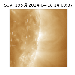 suvi - 2024-04-18T14:00:37.629000