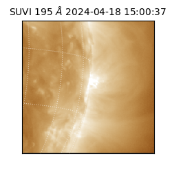 suvi - 2024-04-18T15:00:37.773000