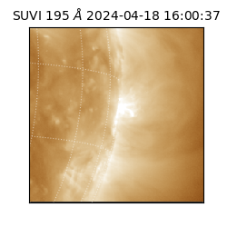 suvi - 2024-04-18T16:00:37.915000