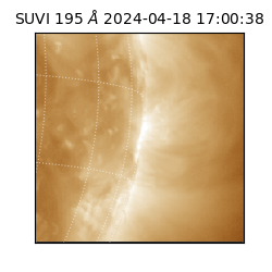 suvi - 2024-04-18T17:00:38.059000