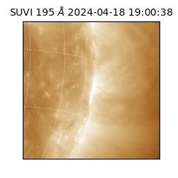 suvi - 2024-04-18T19:00:38.351000