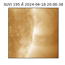 suvi - 2024-04-18T20:00:38.497000