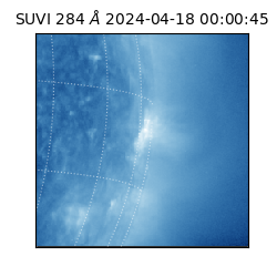 suvi - 2024-04-18T00:00:45.588000