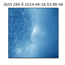 suvi - 2024-04-18T03:00:46.040000