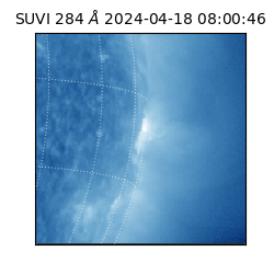 suvi - 2024-04-18T08:00:46.770000