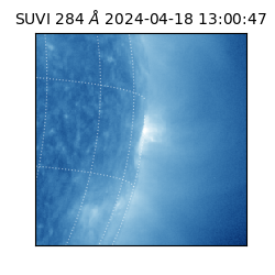 suvi - 2024-04-18T13:00:47.492000