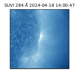 suvi - 2024-04-18T14:00:47.638000