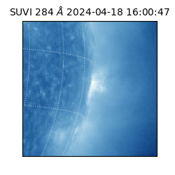 suvi - 2024-04-18T16:00:47.926000