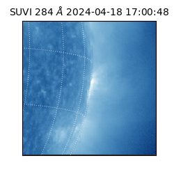 suvi - 2024-04-18T17:00:48.068000