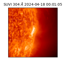 suvi - 2024-04-18T00:01:05.612000