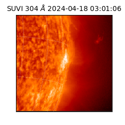 suvi - 2024-04-18T03:01:06.032000