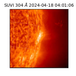 suvi - 2024-04-18T04:01:06.192000