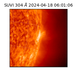 suvi - 2024-04-18T06:01:06.484000