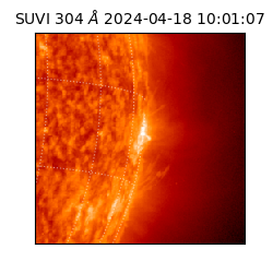 suvi - 2024-04-18T10:01:07.064000