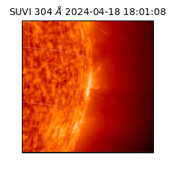 suvi - 2024-04-18T18:01:08.224000