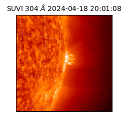 suvi - 2024-04-18T20:01:08.516000