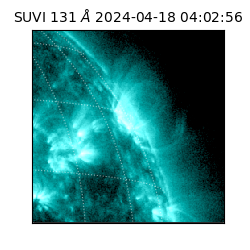 suvi - 2024-04-18T04:02:56.171000