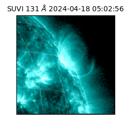 suvi - 2024-04-18T05:02:56.315000