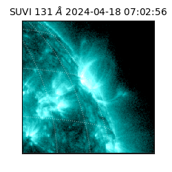 suvi - 2024-04-18T07:02:56.609000