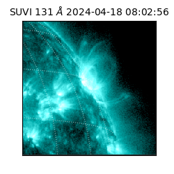 suvi - 2024-04-18T08:02:56.753000