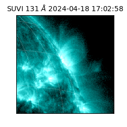 suvi - 2024-04-18T17:02:58.057000