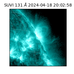 suvi - 2024-04-18T20:02:58.495000