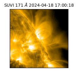 suvi - 2024-04-18T17:00:18.059000