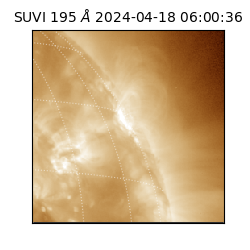 suvi - 2024-04-18T06:00:36.465000